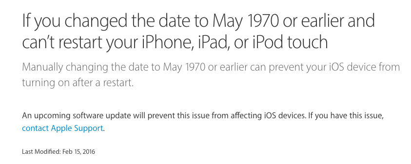 1970