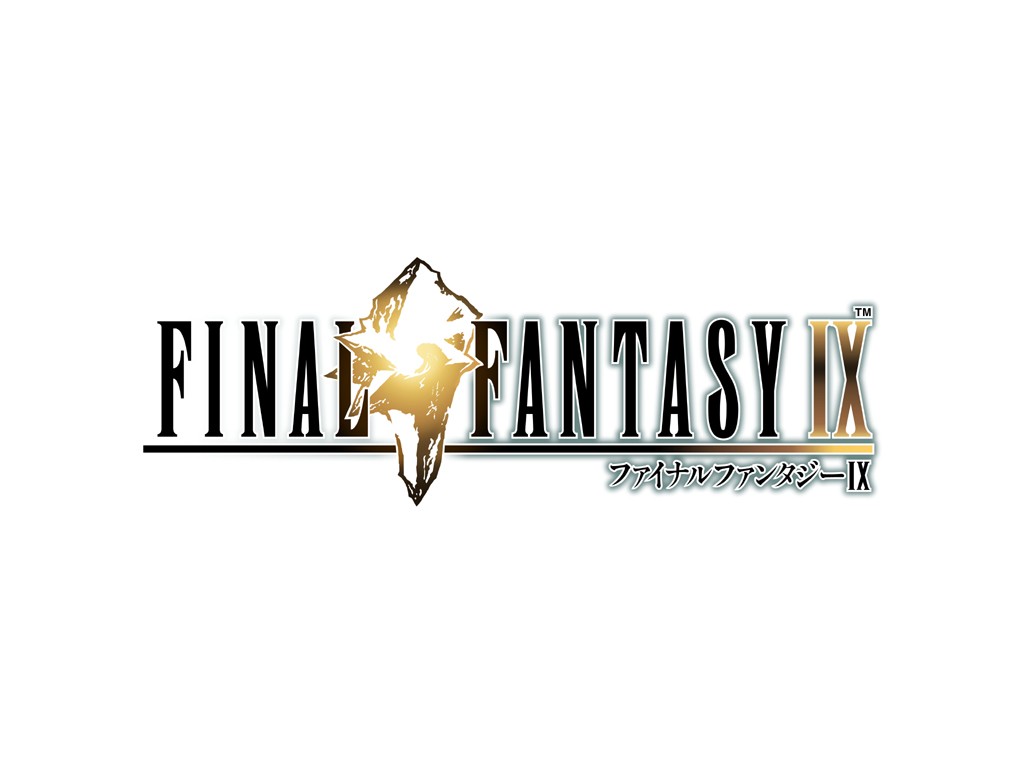 199322-ffix7