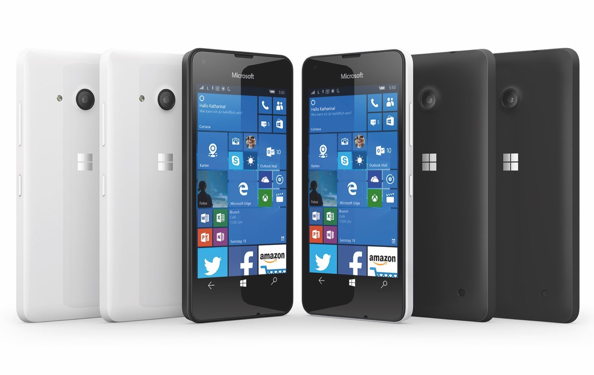 Microsot-650-smartphone-debut-on-Febraury-1