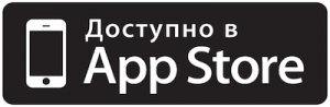 available-appstore-2