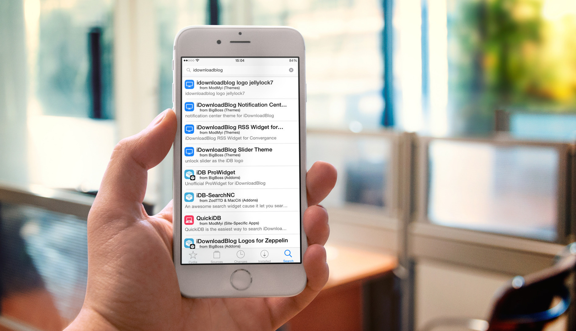 Cydia-iPhone-6-iDownloadBlog