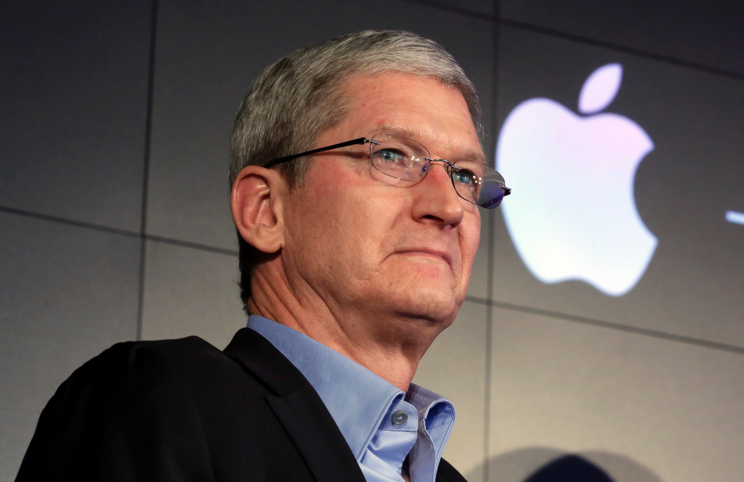 Tim-Cook1