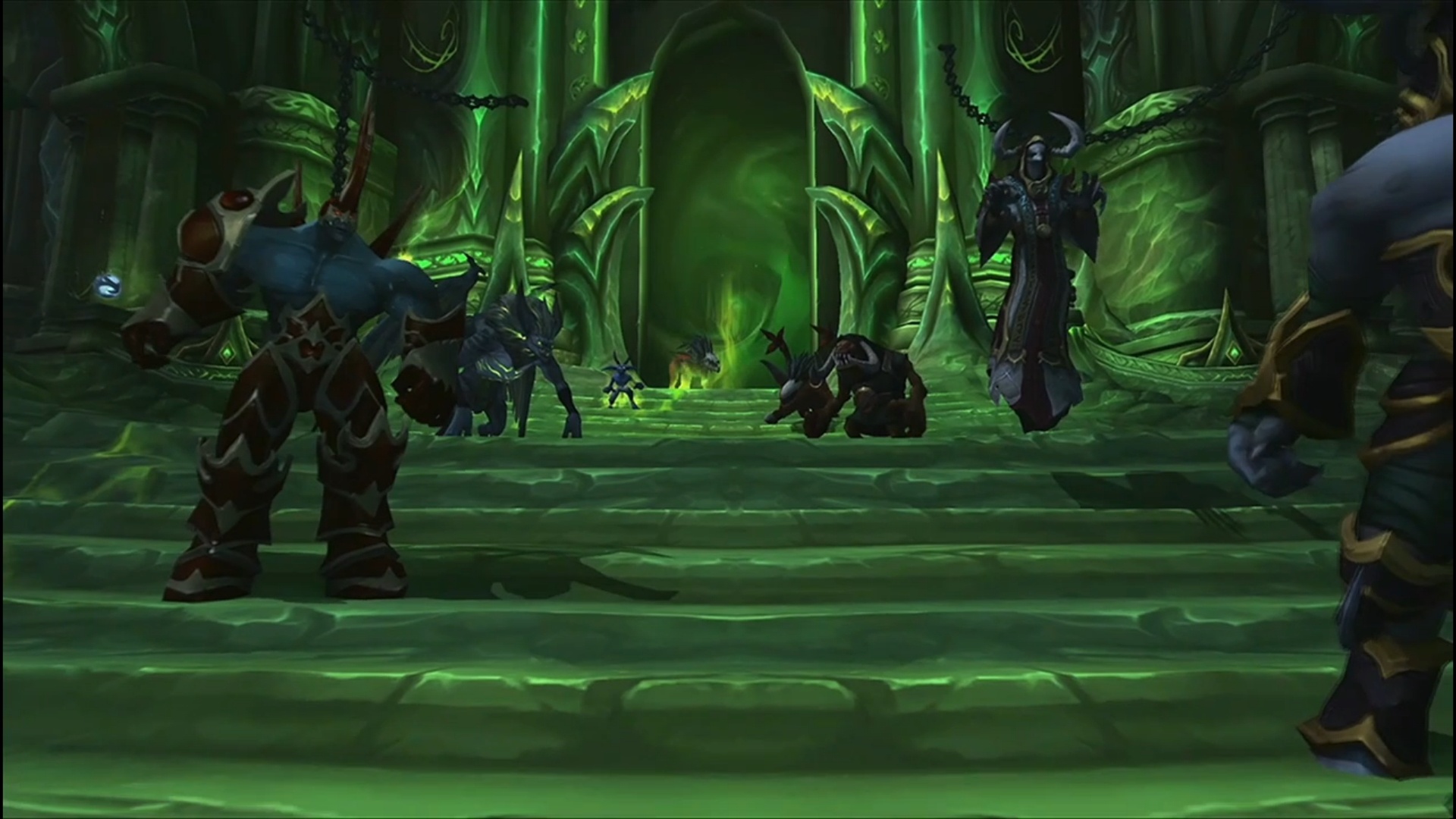 wow_legioncontent_pic4