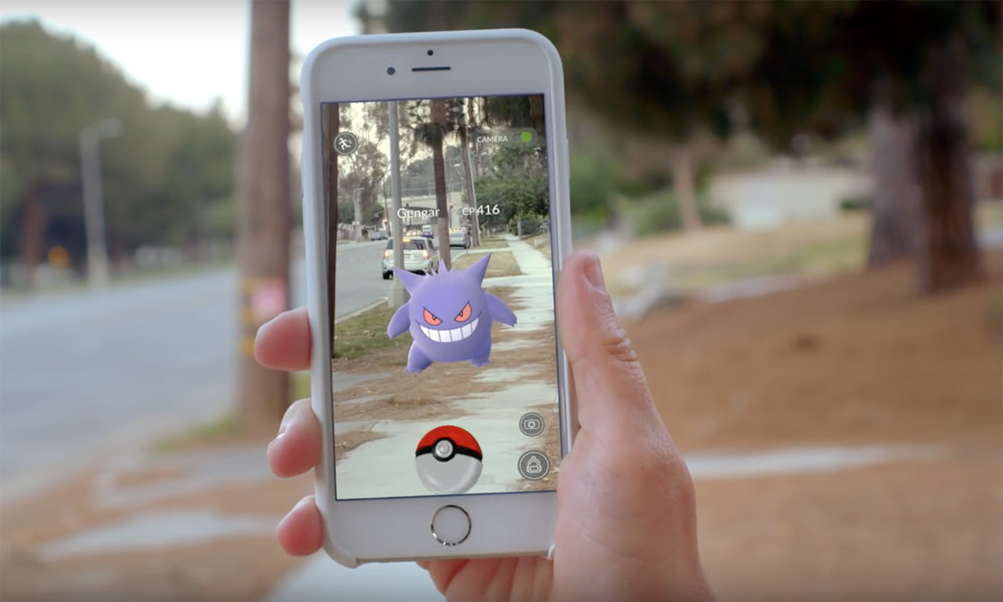 pokemon-go-10-million-hero